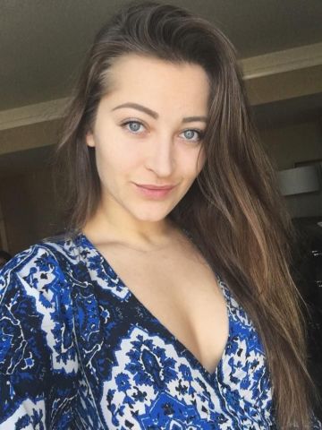 Ася